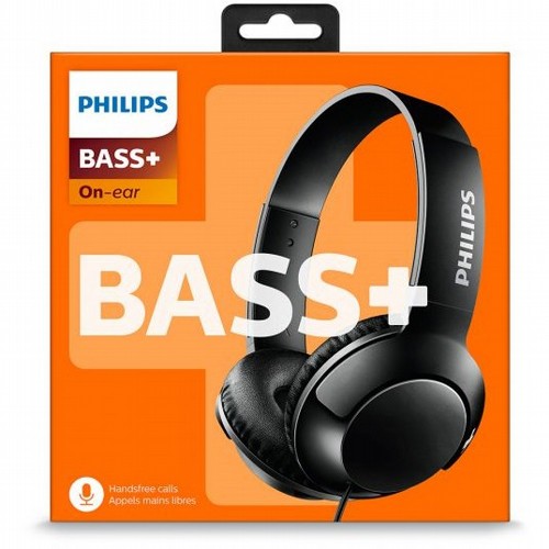 ������� ��� Philips SHL3075