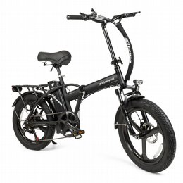 ������� ������� ����� 3 SIERRA MINI FAT 3 48V