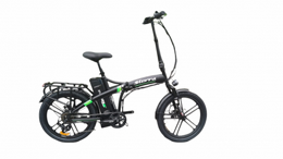 ������� ������� ����� SIERRA 770 48V