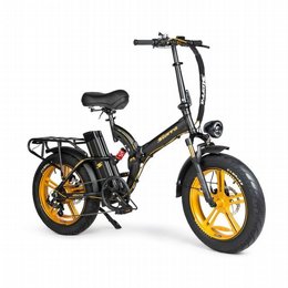 ������� ������� XOD SIERRA FAT� ����� ��� ��������