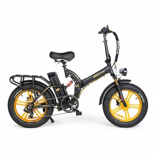 ������� ������� XOD SIERRA FAT� ����� ��� ��������