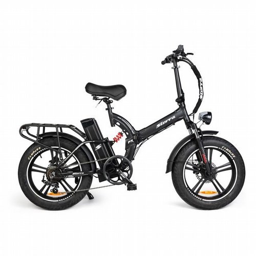 ������� ������� XOD SIERRA FAT� ����� ��� ��������
