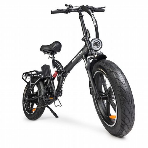 ������� ������� XOD SIERRA FAT� ����� ��� ��������