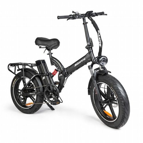 ������� ������� XOD SIERRA FAT� ����� ��� ��������