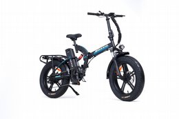 ������� ������� SIERRA FAT� ����� ���