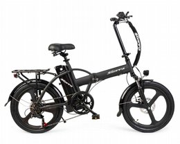 ������� ������� �����  SIERRA 2' 48V