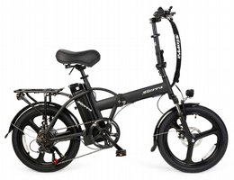 ������� ������� �����  SIERRA 20 48V