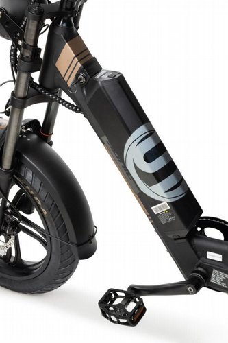 ������� ������� STARK SONIC� ����� ����� 48V