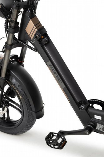 ������� ������� STARK SONIC� ����� ����� 48V