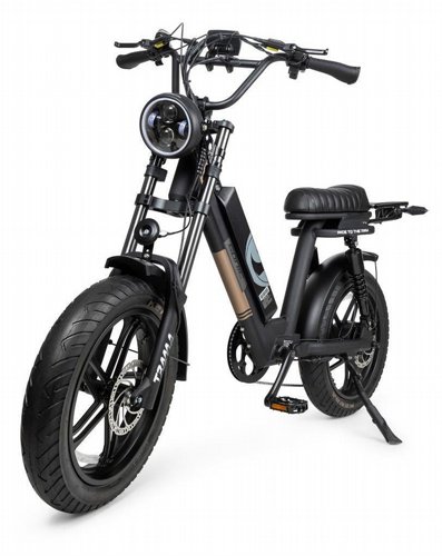 ������� ������� STARK SONIC� ����� ����� 48V