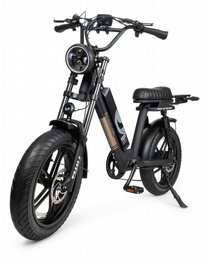 ������� ������� STARK SONIC� ����� ����� 48V