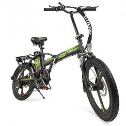 ������� ������� ����� STARK Z200 48V