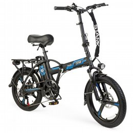 ������� ������� ����� STARK Z250 48V