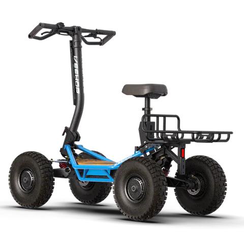 STROM -����� 60 ���� 40 ���� 4 ������