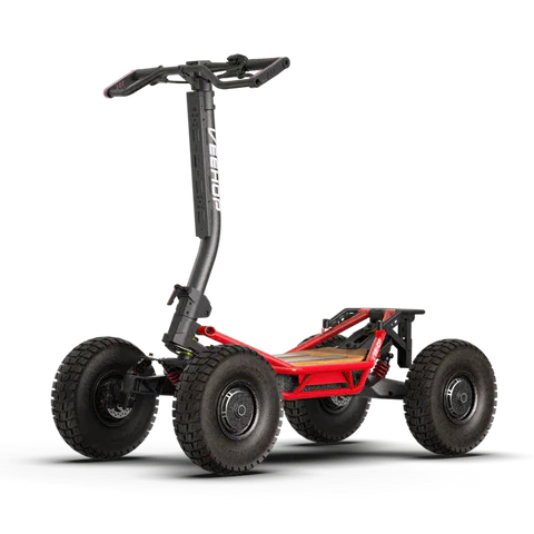 STROM -����� 60 ���� 40 ���� 4 ������