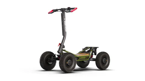 STROM -����� 60 ���� 40 ���� 4 ������