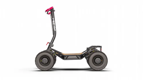 STROM -����� 60 ���� 40 ���� 4 ������