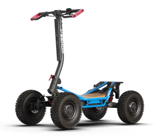 STROM -����� 60 ���� 40 ���� 4 ������