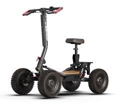 STROM -����� 60 ���� 40 ���� 4 ������