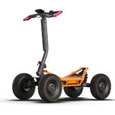 STROM -����� 60 ���� 40 ���� 4 ������