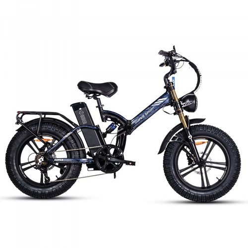 ������� ������� ��� ��� ����� ���� ����� RIDER SUPER SPORT 60V 4.0