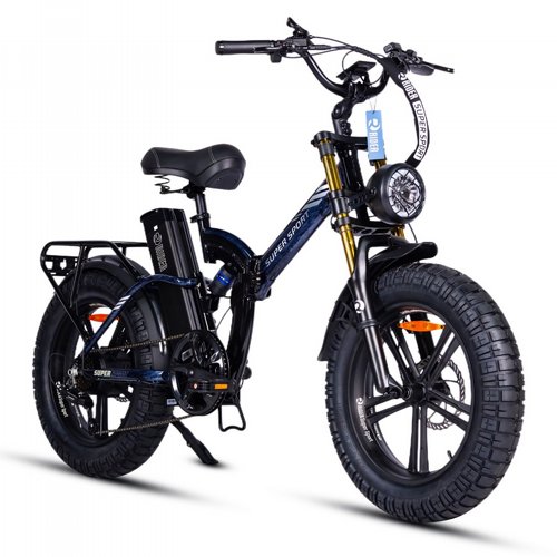 ������� ������� ��� ��� ����� ���� ����� RIDER SUPER SPORT 60V 4.0