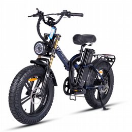 ������� ������� ��� ��� ����� ���� ����� RIDER SUPER SPORT 60V 4.0