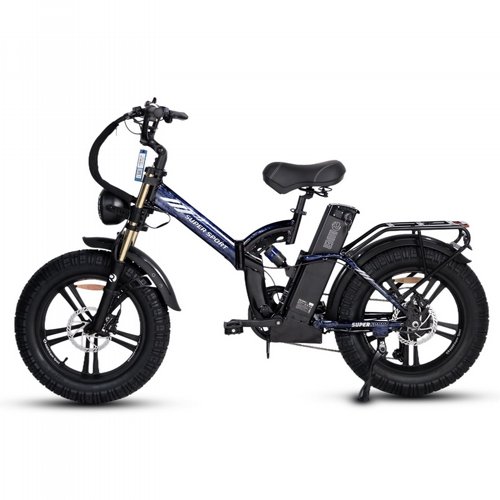 ������� ������� ��� ��� ����� ���� ����� RIDER SUPER SPORT 60V 4.0