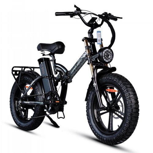 ������� ������� ��� ��� ����� ���� ����� RIDER SUPER SPORT 60V 4.0