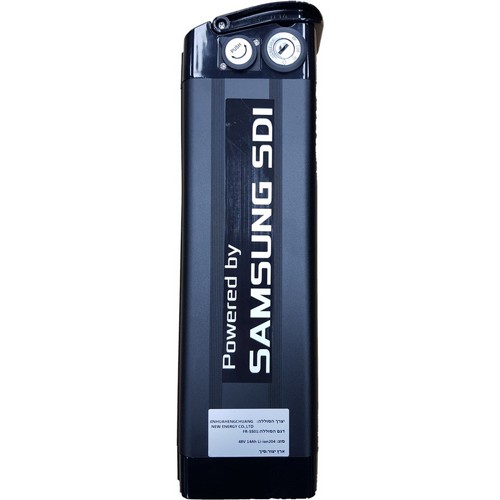 ����� �������� ������� 48 ���� 14 ���� Samsung