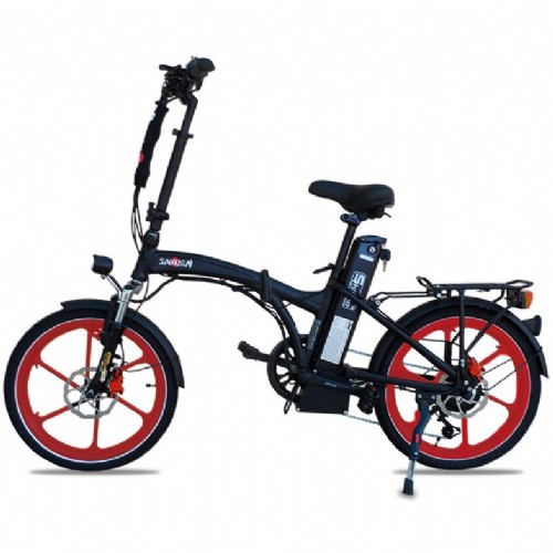 ������� ������� 48 ���� �� ��� �������� ���� ������ Shikko Samurai Star