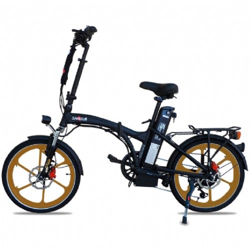 ������� ������� 48 ���� �� ��� �������� ���� ������ Shikko Samurai Star
