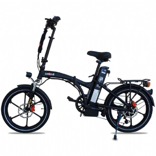 ������� ������� 48 ���� �� ��� �������� ���� ������ Shikko Samurai Star