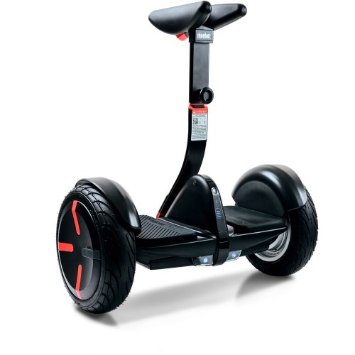 ����� ���� ��� Segway Mini Pro - �����