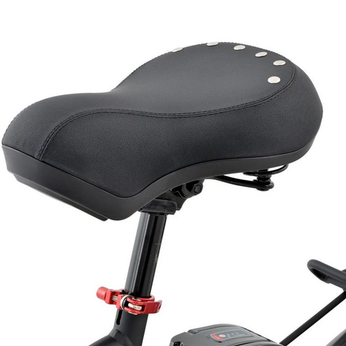 ������� ������� ����� ��� Smart Bike Shark 3 Pro