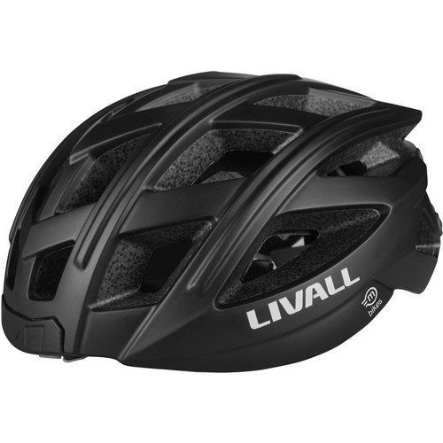 ���� �� ������� ������ ������� Magnum Smart Helmet
