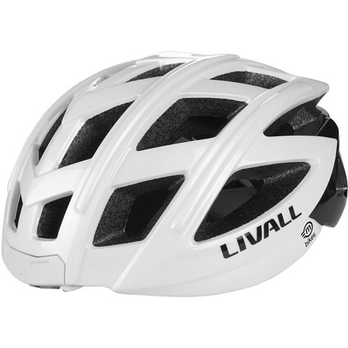 ���� �� ������� ������ ������� Magnum Smart Helmet