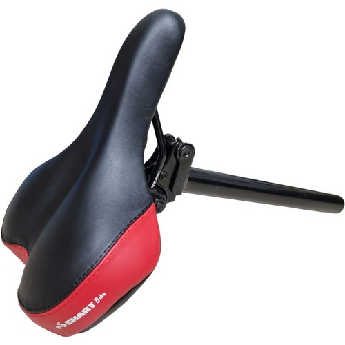 ���� �� ��� �������� Smart Bike