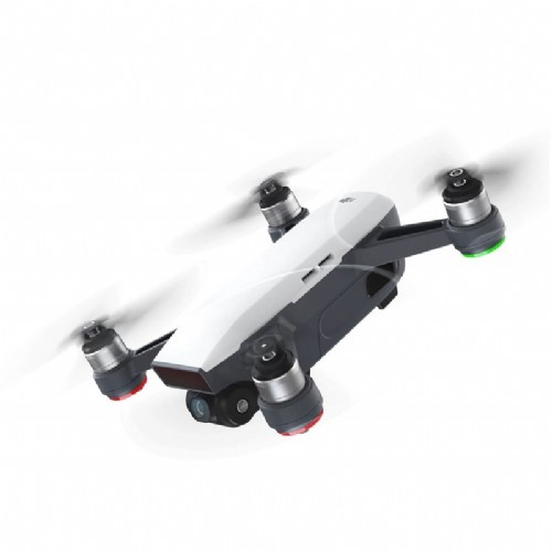 ���� ���� ����� DJI Spark - �����