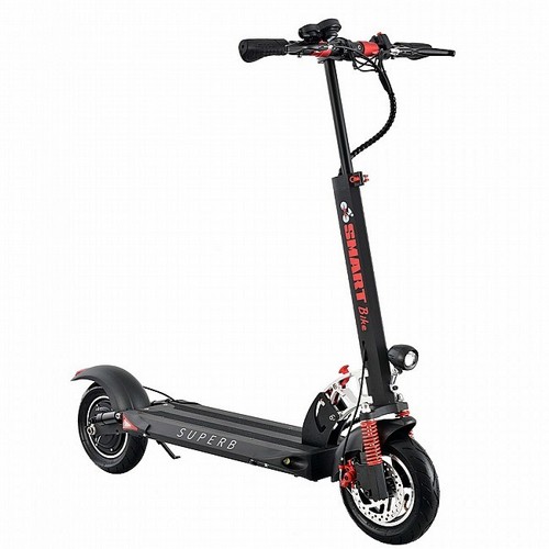 ������� ����� 48 ���� �� ����� ��� ����� ���� ����� Smart Bike Superb - ������