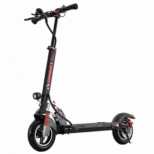 ������� ����� 48 ���� �� ����� ��� ����� ���� ����� Smart Bike Superb