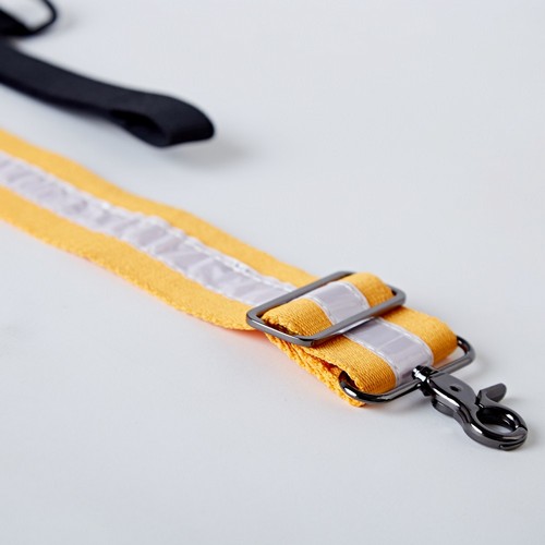������ ����� �������� ����� TARIMU Strap