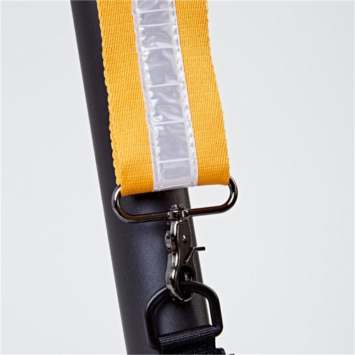 ������ ����� �������� ����� TARIMU Strap