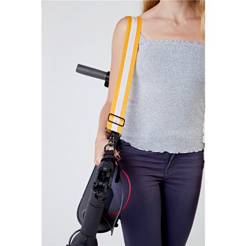 ������ ����� �������� ����� TARIMU Strap
