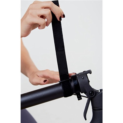 ������ ����� �������� ����� TARIMU Strap
