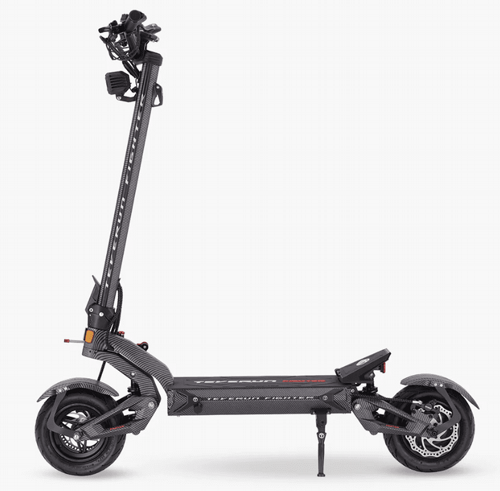 ������� ����� ����� ����� 11 - TEVERUN FIGHTER 11