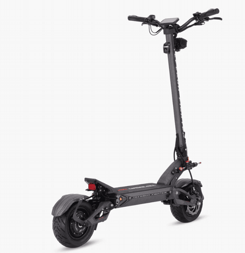 ������� ����� ����� ����� 11 - TEVERUN FIGHTER 11