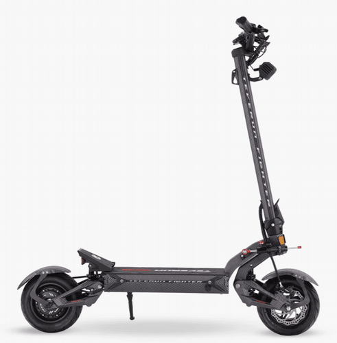 ������� ����� ����� ����� 11 - TEVERUN FIGHTER 11