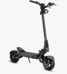 ������� ����� ����� ����� 11 - TEVERUN FIGHTER 11