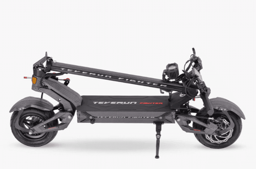 ������� ����� ����� ����� 11 - TEVERUN FIGHTER 11